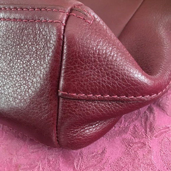 Cole Haan Shoulder Bag - Picture 4 of 13